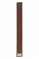 Preview: Fretboard Honduras Rosewood flat-sawn 720x75x9mm Unique Piece #038