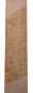 Preview: Hals Ahorn, kanadisch, 872x100x22mm - Einzelstück #027
