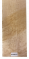 Preview: Hals Vogelaugenahorn, 1180x205x24mm, Einzelstück #077