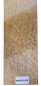 Preview: Neck Bird's Eye Maple, 1180x145x25mm, Unique Piece #079