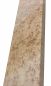 Preview: Neck Bird's Eye Maple, 870x110x26mm, Unique Piece #083