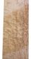 Preview: Neck Bird's Eye Maple, 870x110x26mm, Unique Piece #084