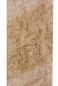 Preview: Neck Bird's Eye Maple, 720x130x26mm, Unique Piece #090