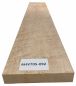 Preview: Neck Bird's Eye Maple, 720x128x26mm, Unique Piece #092