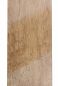 Preview: Neck Bird's Eye Maple, 720x128x26mm, Unique Piece #092
