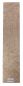 Preview: Neck Bird's Eye Maple, 720x155x23mm, Unique Piece #094