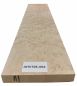 Preview: Neck Bird's Eye Maple, 720x155x23mm, Unique Piece #094