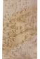 Preview: Neck Bird's Eye Maple, 720x155x23mm, Unique Piece #094