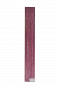 Preview: Hals Amaranth / Purple Heart, leichter Riegel 860x115x48mm, Einzelstück #003