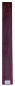 Preview: Hals Amaranth / Purple Heart, leichter Riegel 890x110x26mm, Einzelstück #004