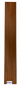 Preview: Neck Mahagony Swietenia, QS, 910mm, 2-pcs. edge-glued, Unique Piece #073