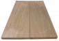 Preview: Top Maple American A, 20mm, 2-pcs.