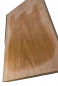 Preview: Body Kirsche, europ. AA, natur, 1-tlg. FSC®100%