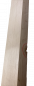 Preview: Hals Ahorn, amerik., 710x100x31mm, B-Ware (1St.)