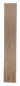 Preview: Hals Ahorn, amerik., 710x100x31mm, B-Ware (1St.)