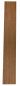 Preview: Neck Mahagony (Swietenia), QS, gently flamed, 720x100x49mm