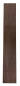 Preview: Neck Walnut American, AA Prime QS 720x100x49mm