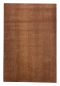 Preview: Kopfplatte Sapeli geflammt, 1-tlg. - FSC®100%