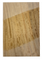 Preview: Head Stock Veneer Ceylonese Satinwood, figured