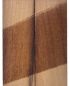 Preview: Scantling Iroko-Kambala 310x100x100mm