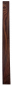 Preview: Kantel Palisander, indisch 600x70x70mm