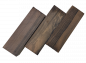 Preview: Knife Handle Zirikote A 125x40x30mm