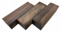 Preview: Knife Handle Zirikote A 125x40x30mm