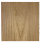 Preview: Bowl Blank Locust natural, 250x250x70mm