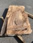 Preview: Table Slab Caucasian Walnut #03