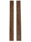 Preview: Griffbrett Chechen A 720x95x10mm - FSC®100%