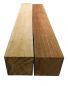 Preview: Scantling Teak  310x80x80mm