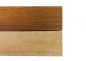 Preview: Scantling Teak  310x80x80mm