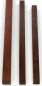 Preview: Indian Rosewood Soprano Flute Blank