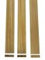 Preview: Hals Zeder, Rift AA, 720x100x26mm