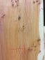 Preview: Sawn Veneer, mixed European Species for Inlay Works,  1kg