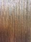 Preview: Sawn Veneer sheets, mixed species for Inlay works,  3kg