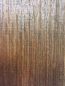 Preview: Sawn Veneer sheets, mixed species, Inlay, thickness 2-5mm 1kg