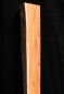 Preview: Bow Blank Yew, for Cello Baroque Style
