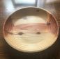 Preview: Schalenrohling Redwood/ Mammutbaum  400x400x50mm