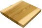 Preview: Elm strips for lamination of bows 980x40x5mm