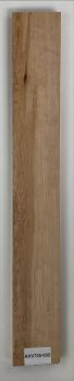 Neck Bird's Eye Maple Unique Piece #005 brown-white