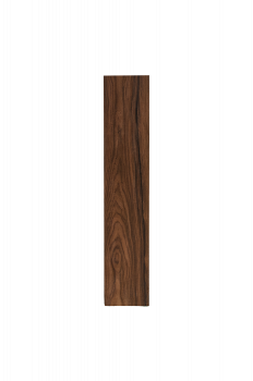 Riser for Bows Santos Rosewood 500x90..100x58mm