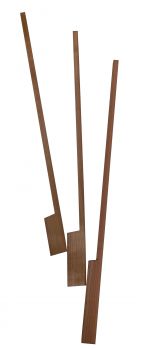 Preview: Bogenrohling Cello Kirschbaum