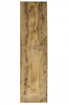 Preview: Body Sumpfesche, 2-tlg. grainmatched, AA, MD, Einzelstück #215
