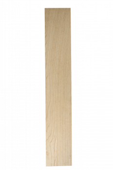 Preview: Body Sumpfesche, 2-tlg. grainmatched, AA, LD, Einzelstück #219