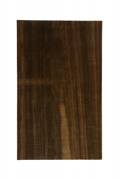 Preview: Body Paulownia, 1-tlg., Caramel, Einzelstück #042