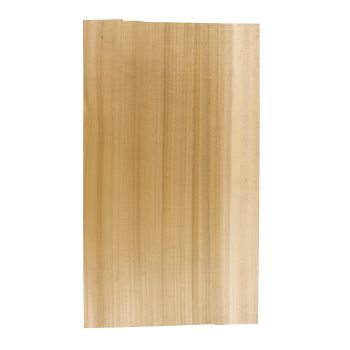 Preview: Body Tulipwood, 1-tlg., Einzelstück #005