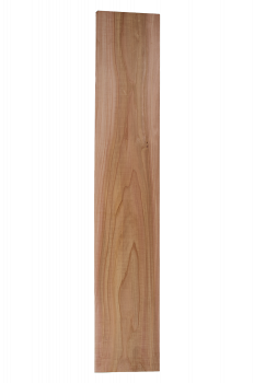 Preview: Body Western Red Cedar €, 2-pcs., Unique Piece #021