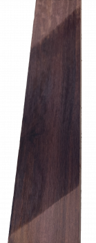 Preview: Griffbrett Mex. Palisander, 720x65x8mm Einzelstück #075