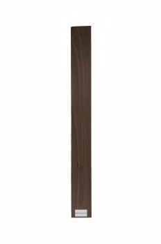 Griffbrett Santos Rosenholz 912x95x10mm Einzelstück #032